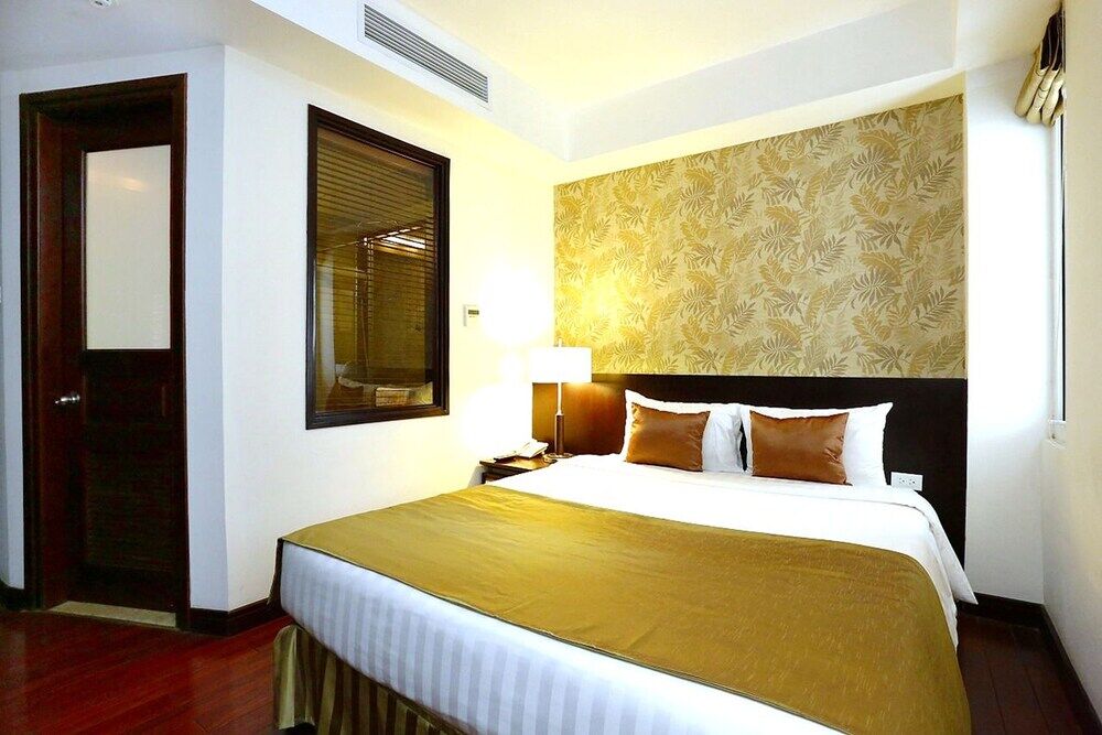 Hotel 1-2-3 Hanoi Hoan Kiem Exterior foto